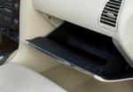 Nissan Patrol 2010 года